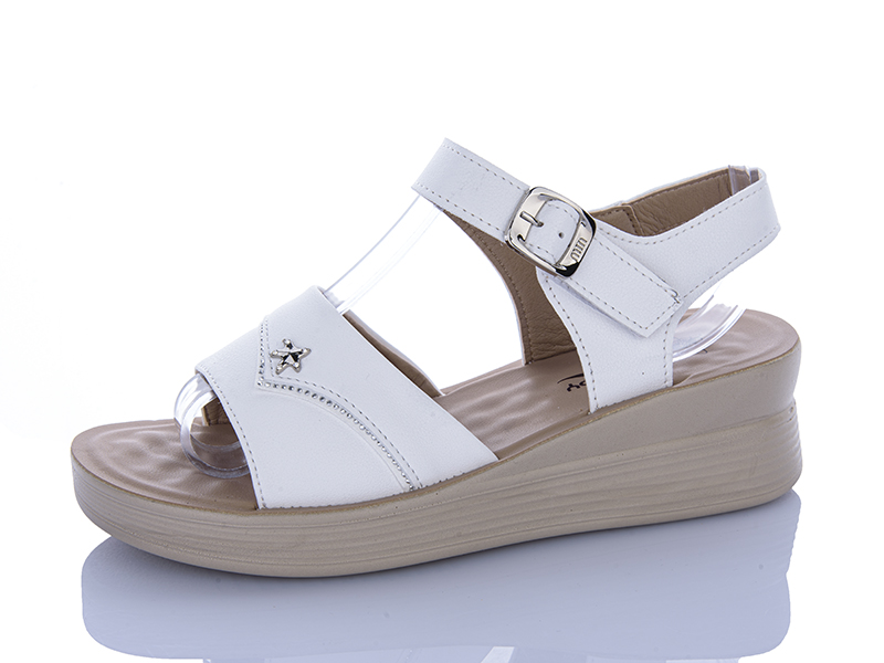 Босоножки I.Trendy (36-41) ZK863-2 (лето)