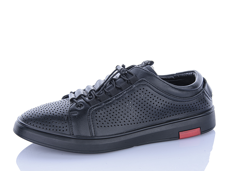 Кроссовки Desay (40-45) WL0099-11 (лето)