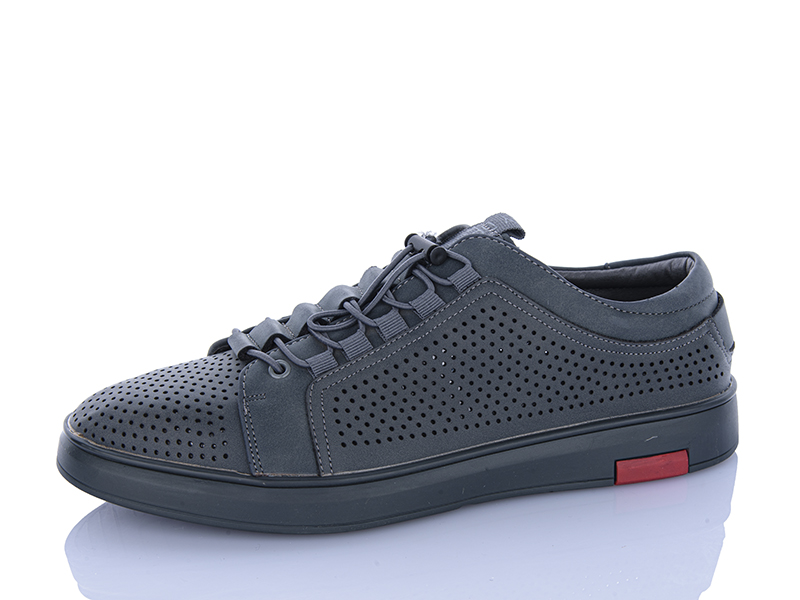 Кроссовки Desay (40-45) WL0099-13 (лето)