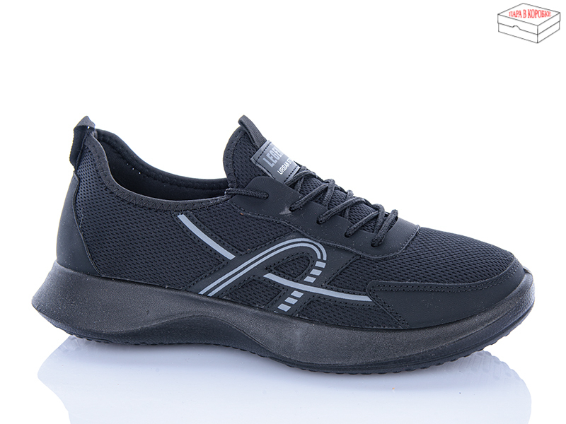 Кроссовки QQ Shoes (40-45) S19-1 (лето)