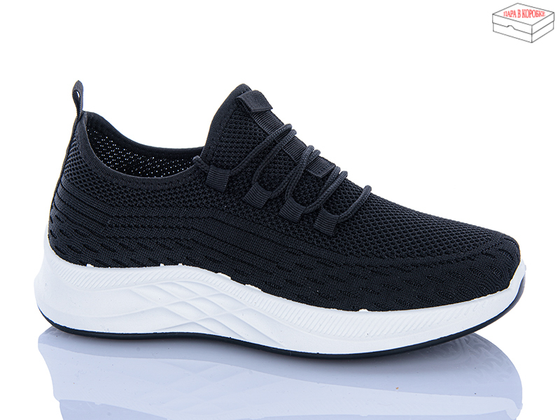 Кроссовки QQ Shoes (36-41) Y15-1 (лето)