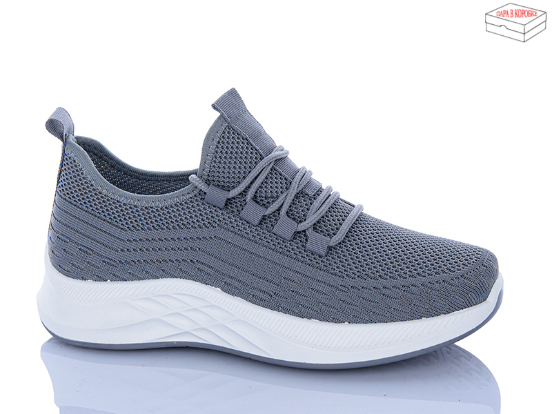 Кроссовки QQ Shoes (36-41) Y15-2 (лето)
