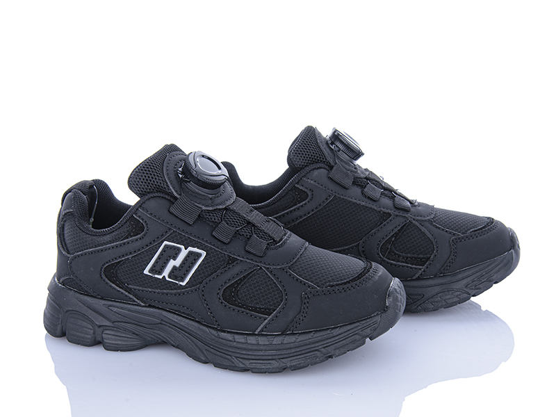 Кроссовки Xifa kids (32-37) XF01-Z2506-3A (деми)
