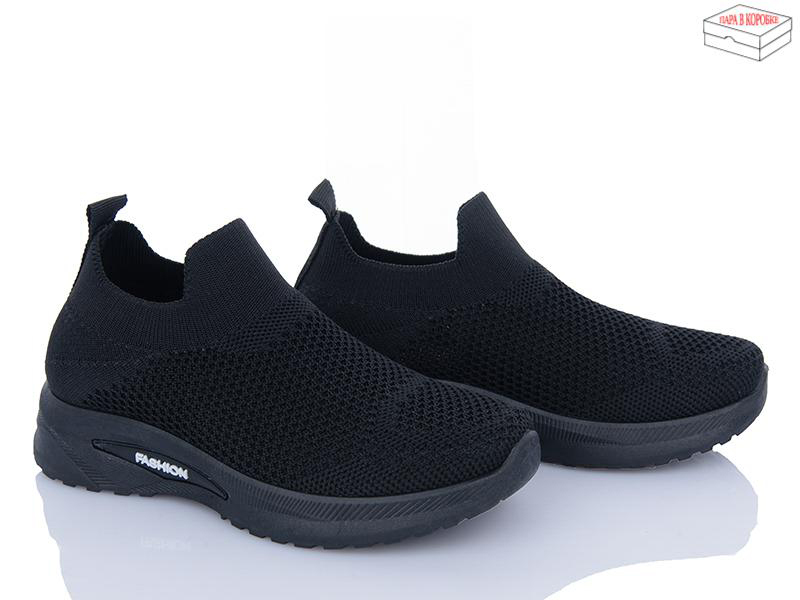Кроссовки OkShoes (32-37) 522-1 (лето)