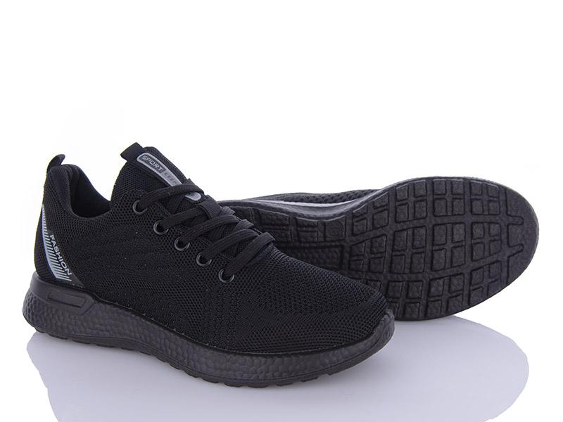Кроссовки OkShoes (36-41) A214 піна (лето)