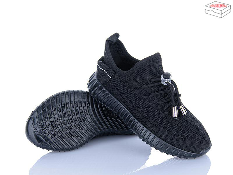 Кроссовки OkShoes (32-37) A71-1 (лето)