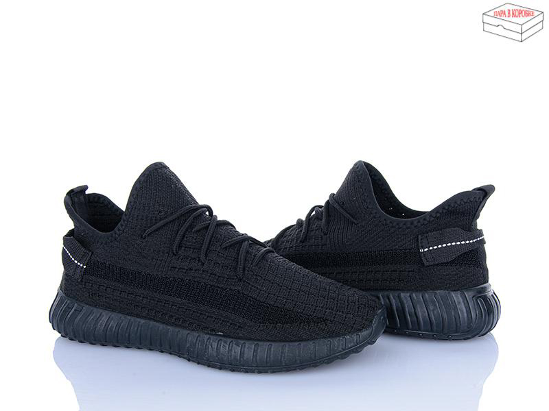 Кроссовки OkShoes (40-45) A77-1 (лето)