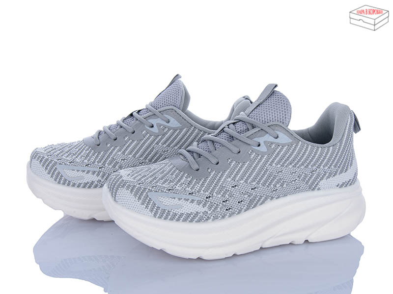 Кроссовки M•D (36-41) 2331-1 (деми)