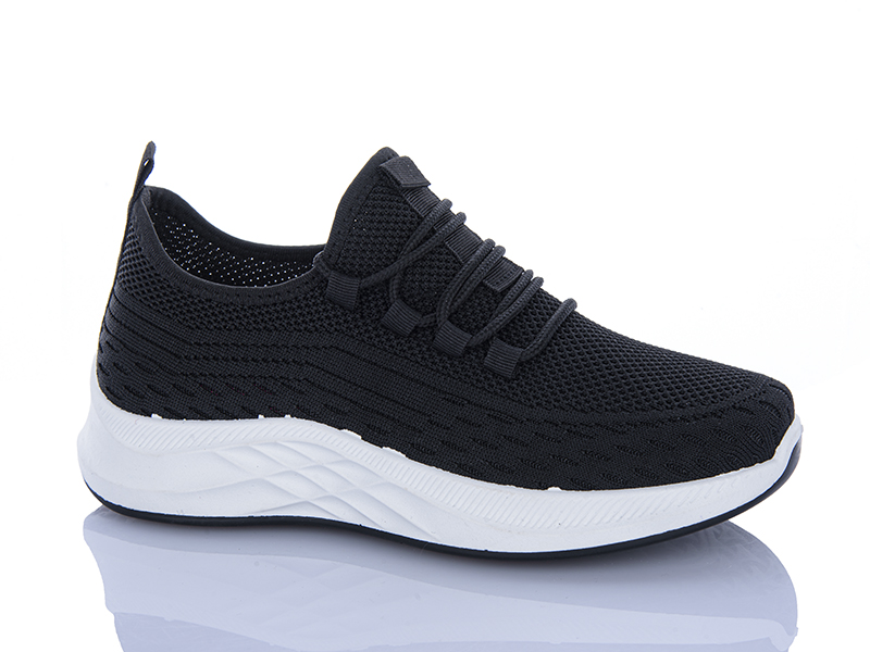 Кроссовки ABA (36-41) Y15-1 (лето)