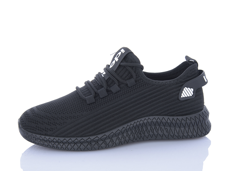 Кроссовки ABA (36-41) 779-13 (лето)