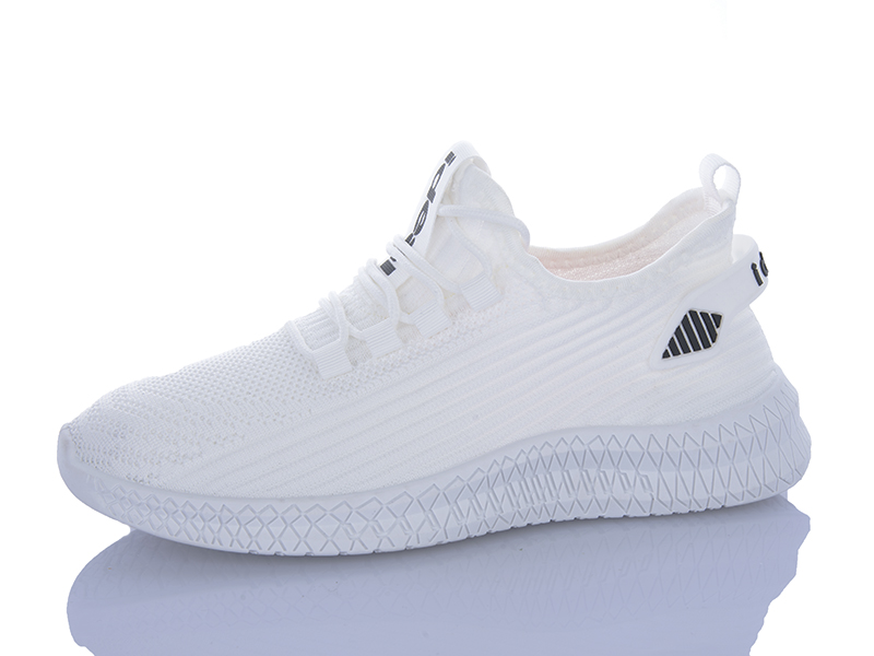 Кроссовки ABA (36-41) 779-15 (лето)
