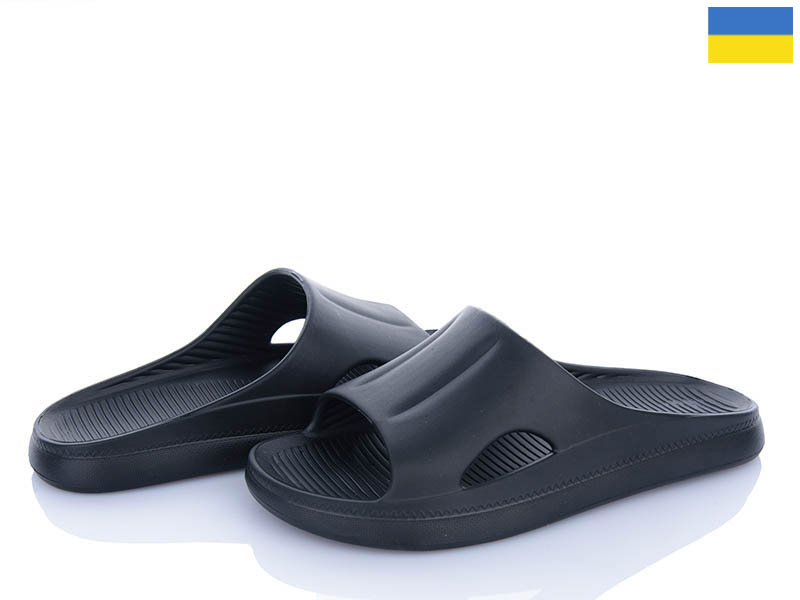 Шлепанцы Roks (37-40) Roksol 510-010 (лето)