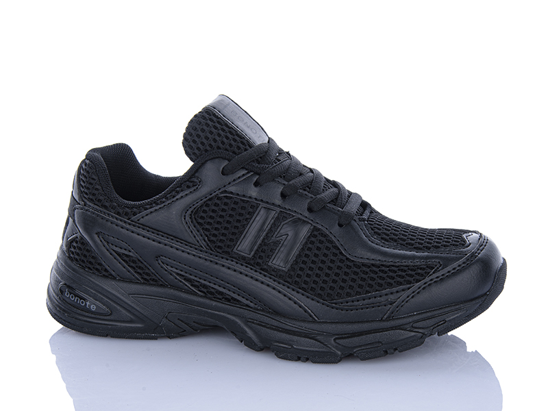 Кроссовки Bonote (36-41) B9176-1 (деми)