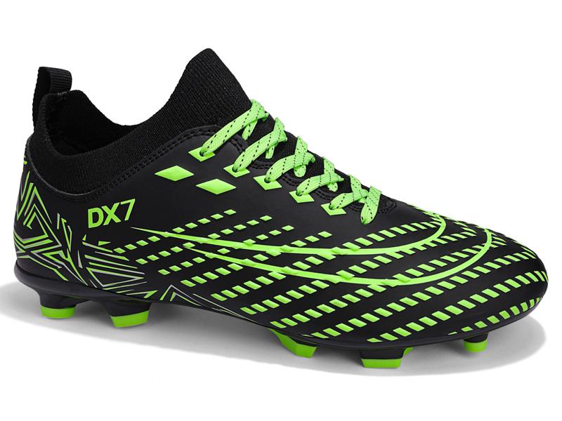 Спорт DEMAX (37-41) B2342-1H (деми)