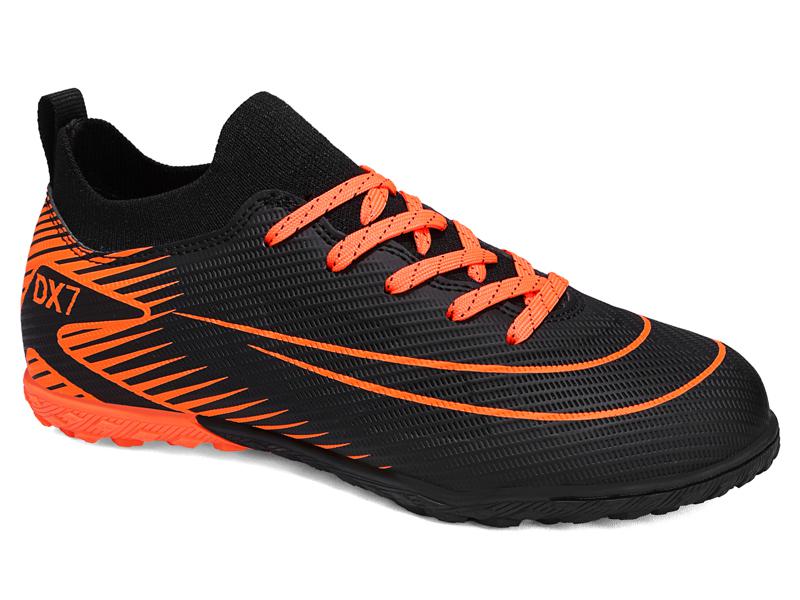 Спорт DEMAX (33-36) D2337-2S (деми)
