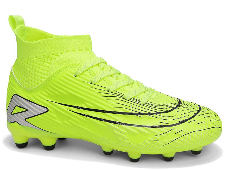 Спорт DEMAX (33-36) D2338-22H (деми)