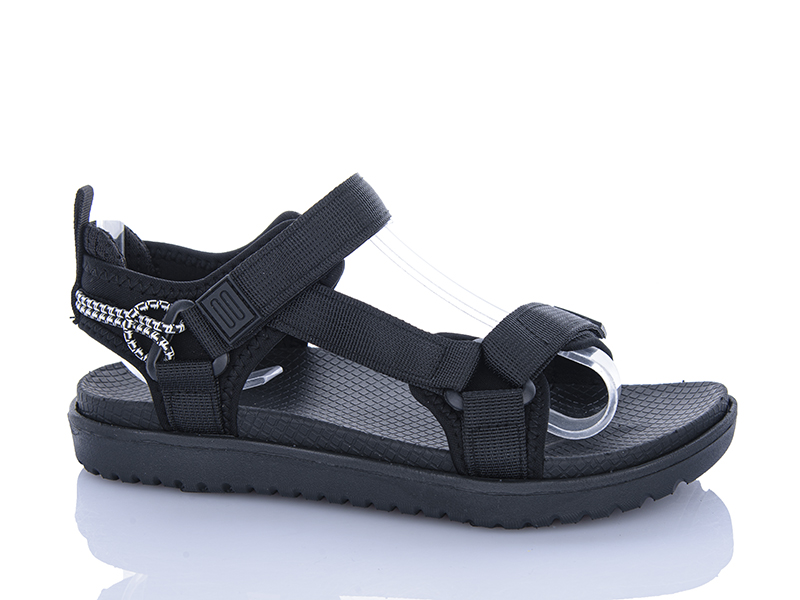 Босоножки EEBB (36-41) 1529-1 (лето)