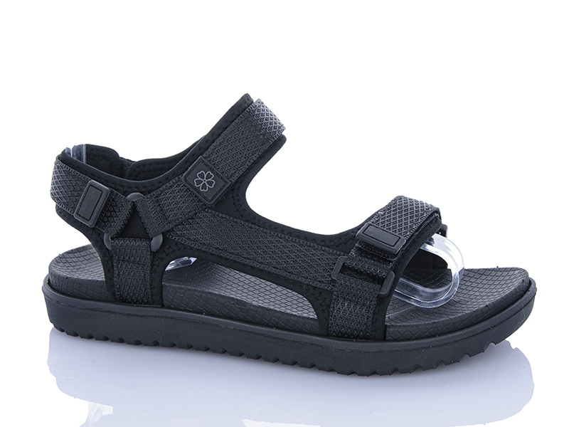 Босоножки EEBB (36-41) 1530-1 (лето)
