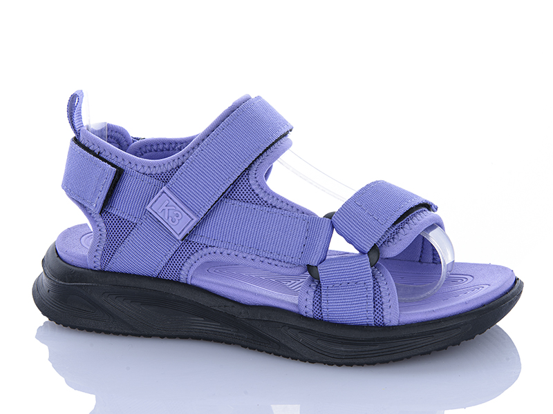 Босоножки EEBB (31-36) 1532-3 (лето)