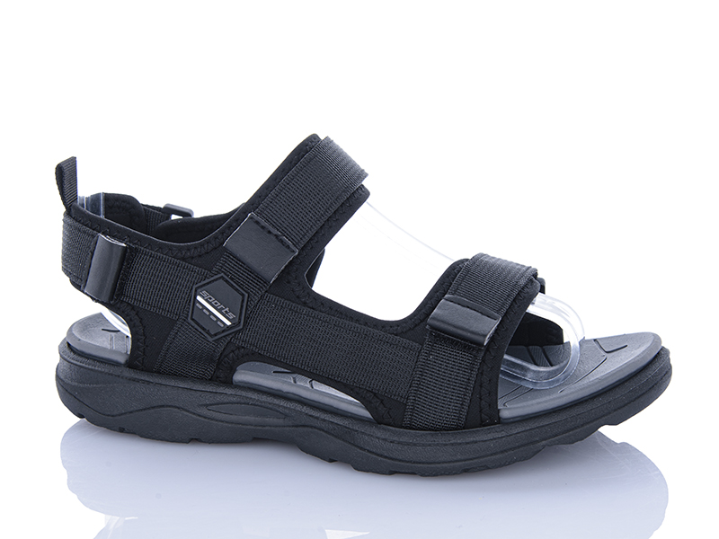 Босоножки EEBB (36-41) 1654-1 (лето)