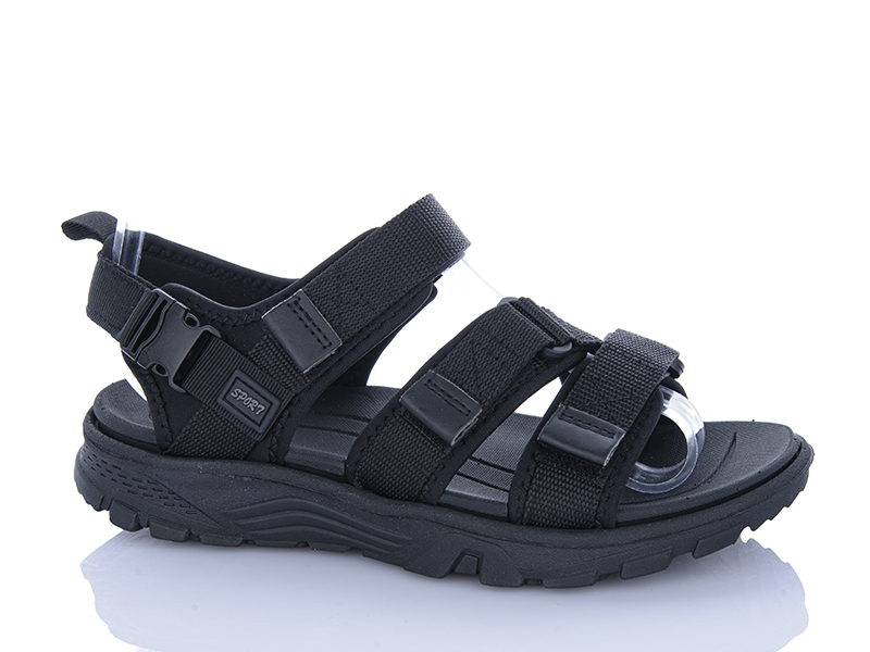 Босоножки EEBB (36-41) 1655-1 (лето)