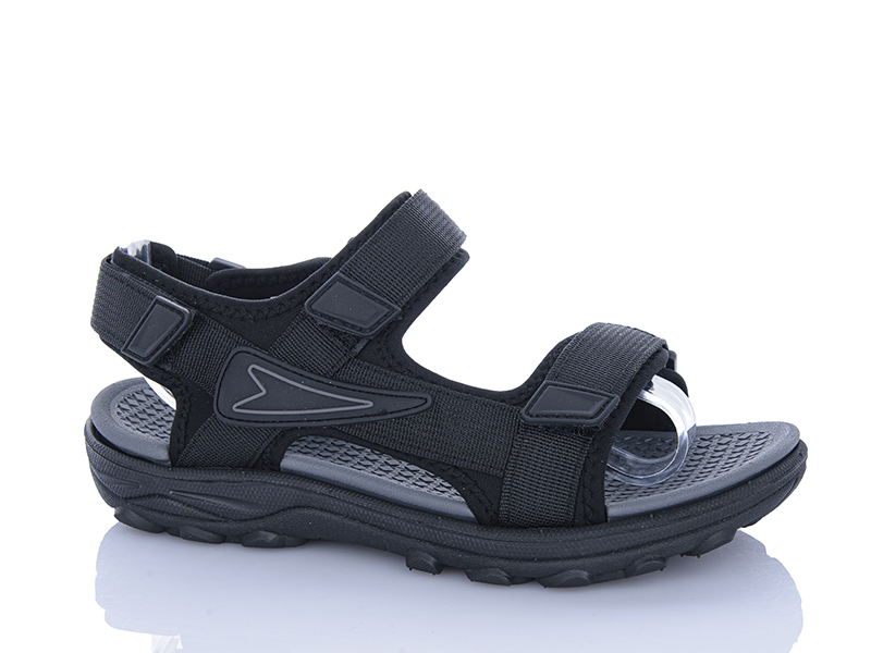Босоножки EEBB (36-41) 1656-1 (лето)