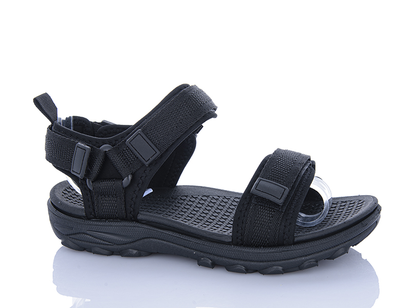 Босоножки EEBB (36-41) 1658-1 (лето)