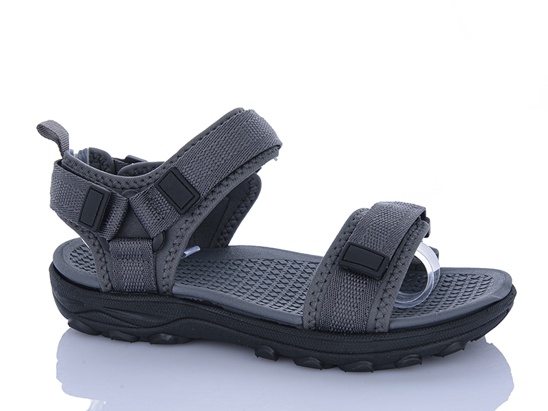 Босоножки EEBB (36-41) 1658-2 (лето)