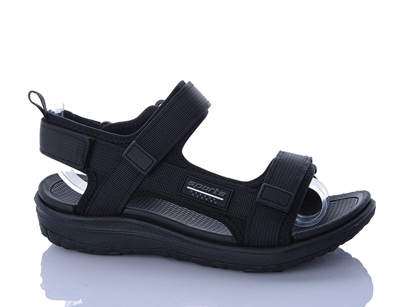 Босоножки EEBB (36-41) 1659 (лето)