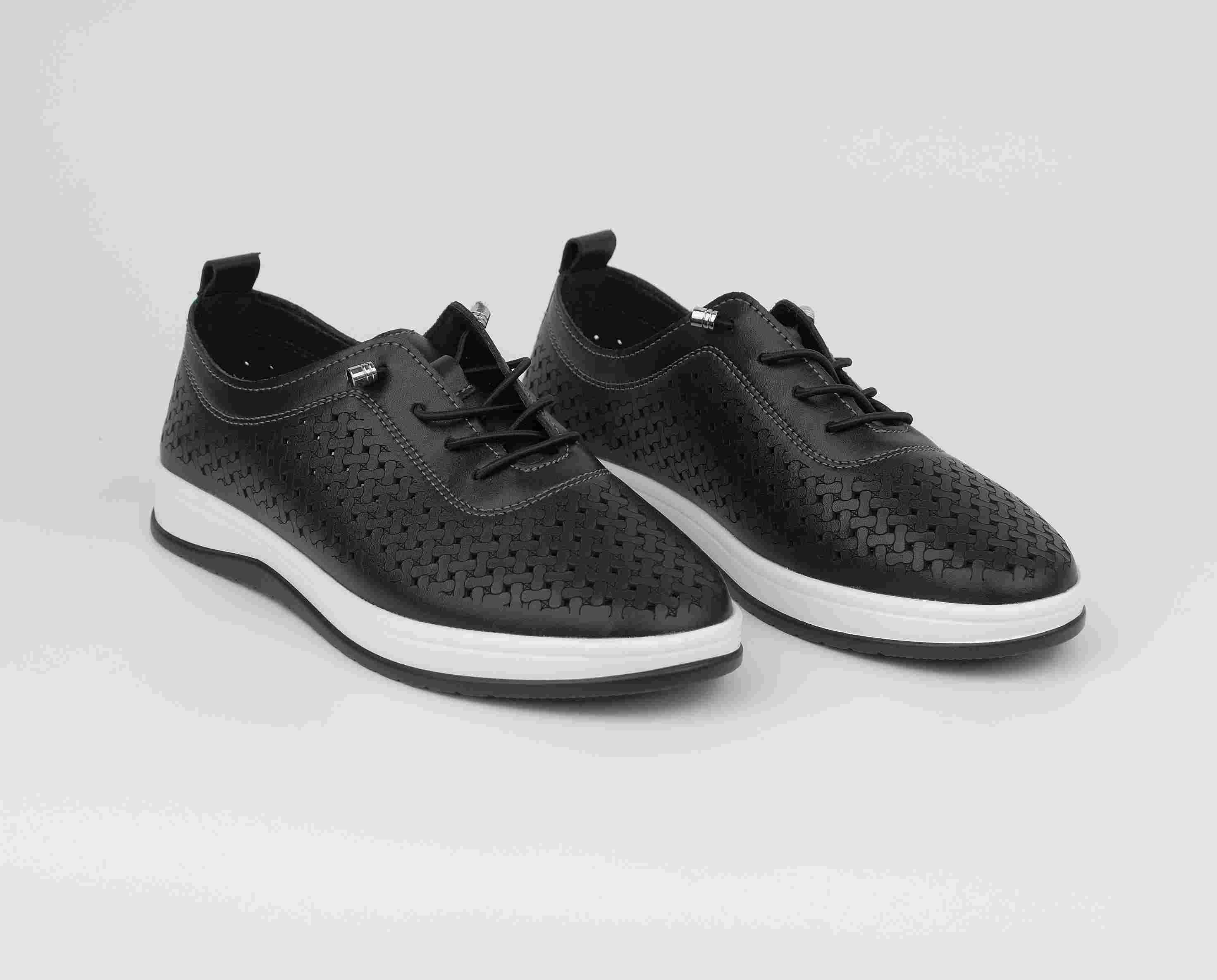 Кроссовки Allshoes (36-41) 207255 (лето)