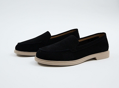 Туфли Allshoes (36-41) 207776 (деми)