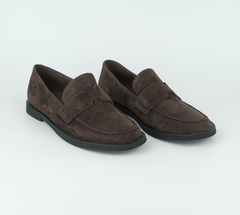 Туфли Allshoes (36-41) 208055 (деми)