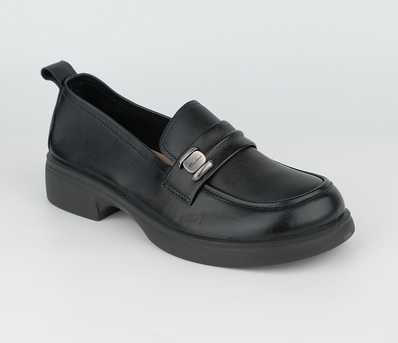 Туфли Allshoes (36-41) 208116 (деми)