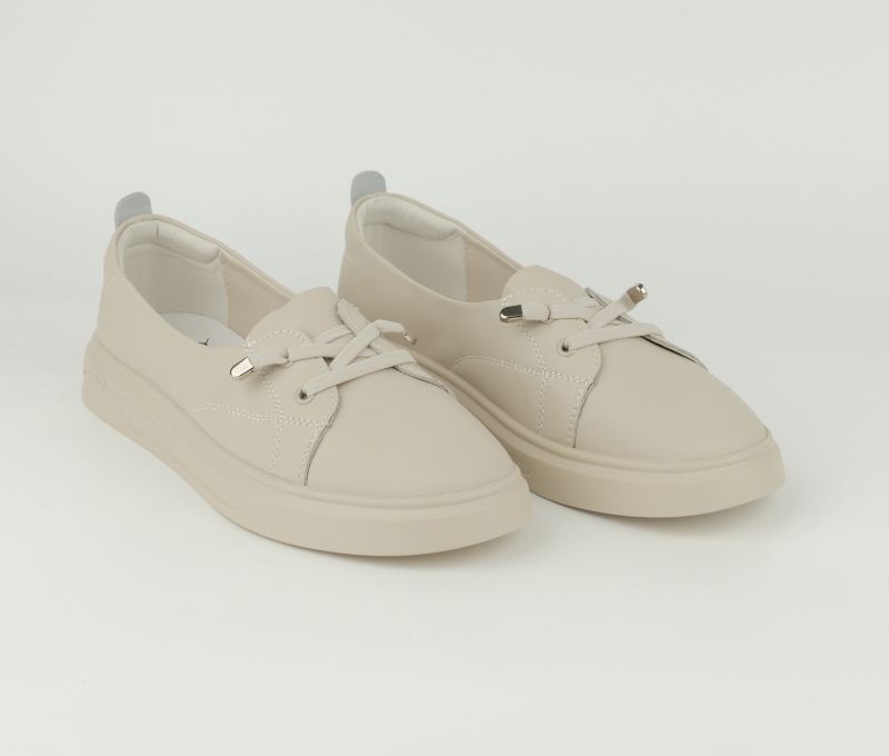 Туфли Allshoes (36-41) 208261 (деми)