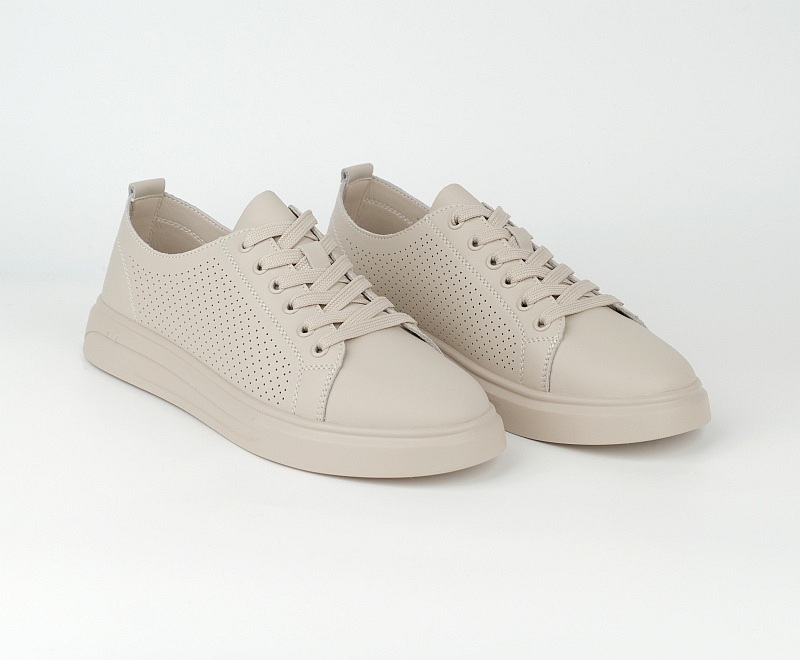 Кроссовки Allshoes (36-41) 208264 (деми)