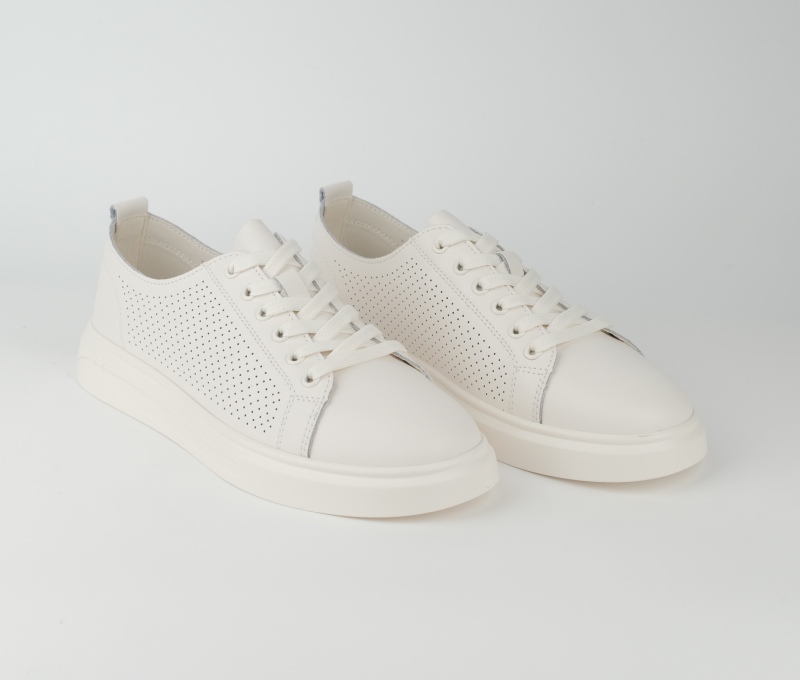 Кроссовки Allshoes (36-41) 208265 (деми)