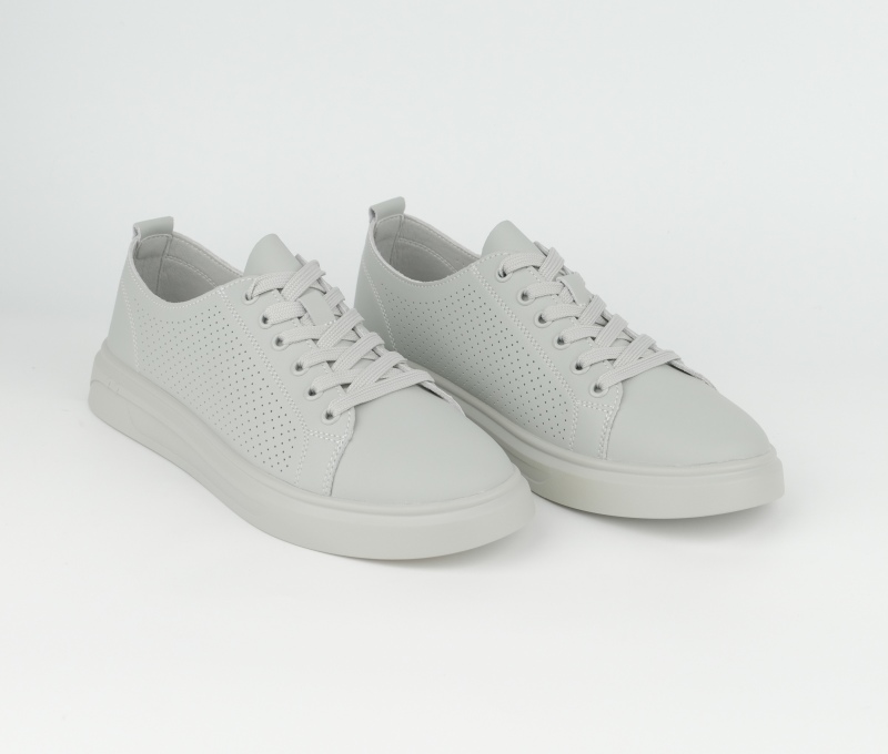 Кроссовки Allshoes (36-41) 208266 (деми)
