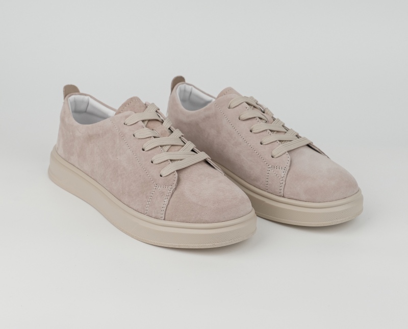 Кроссовки Allshoes (36-41) 208318 (деми)