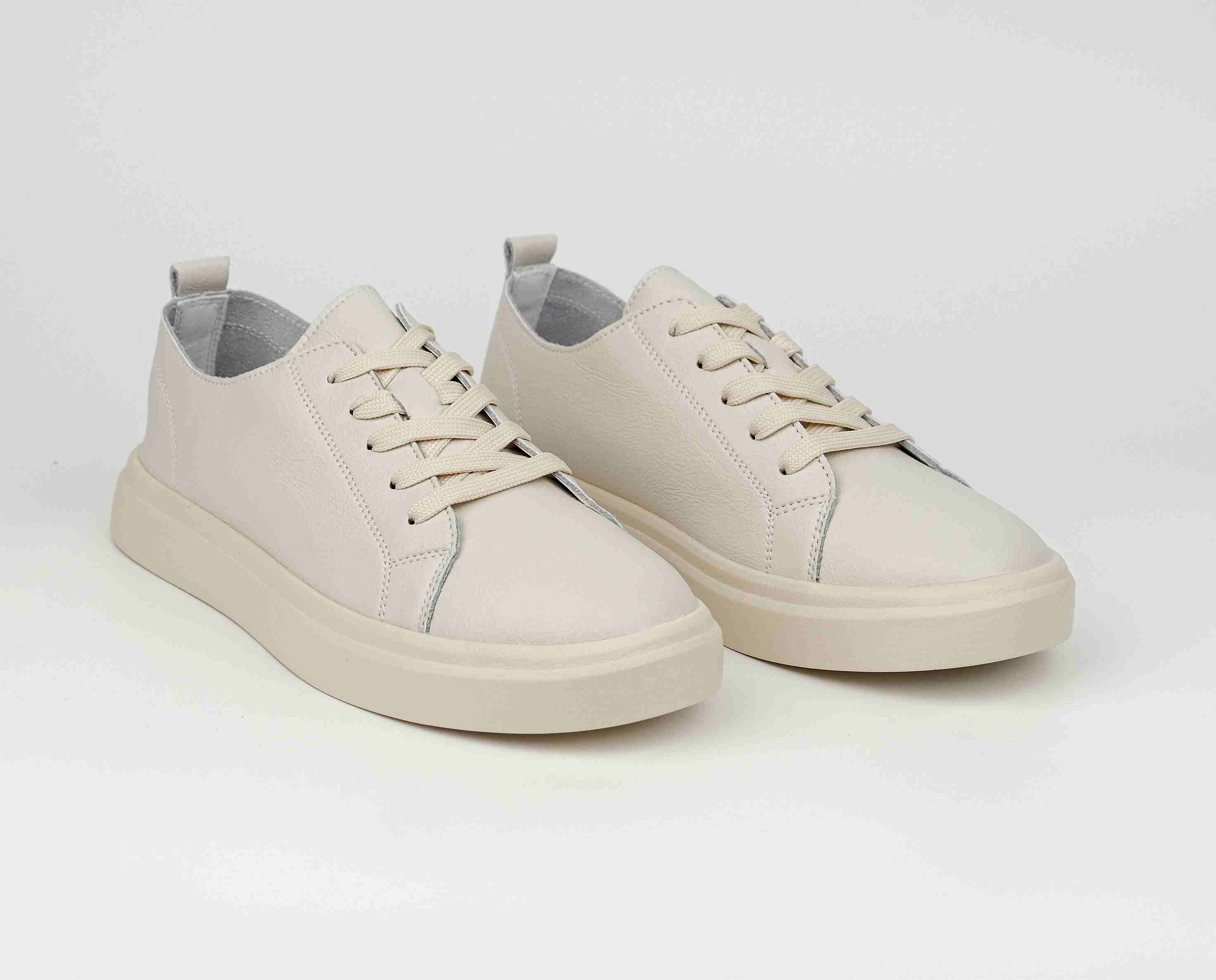 Кроссовки Allshoes (36-41) 208328 (деми)