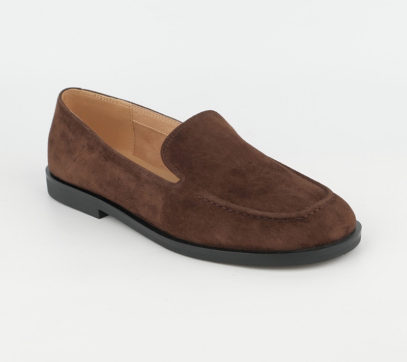 Туфли Allshoes (36-41) 208485 (деми)