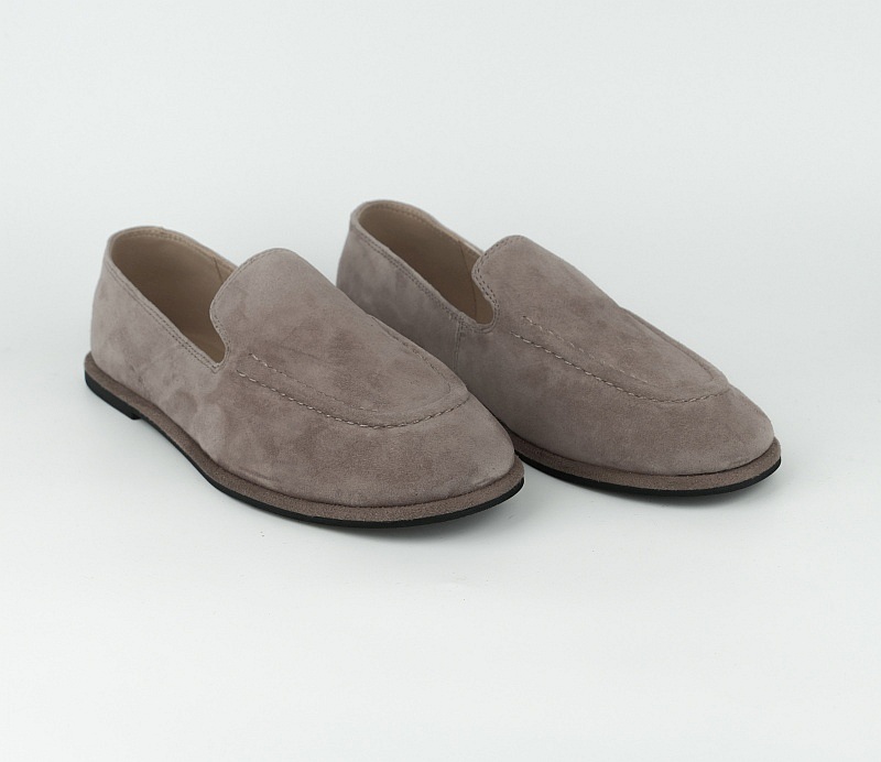 Туфли Allshoes (36-41) 208583 (деми)