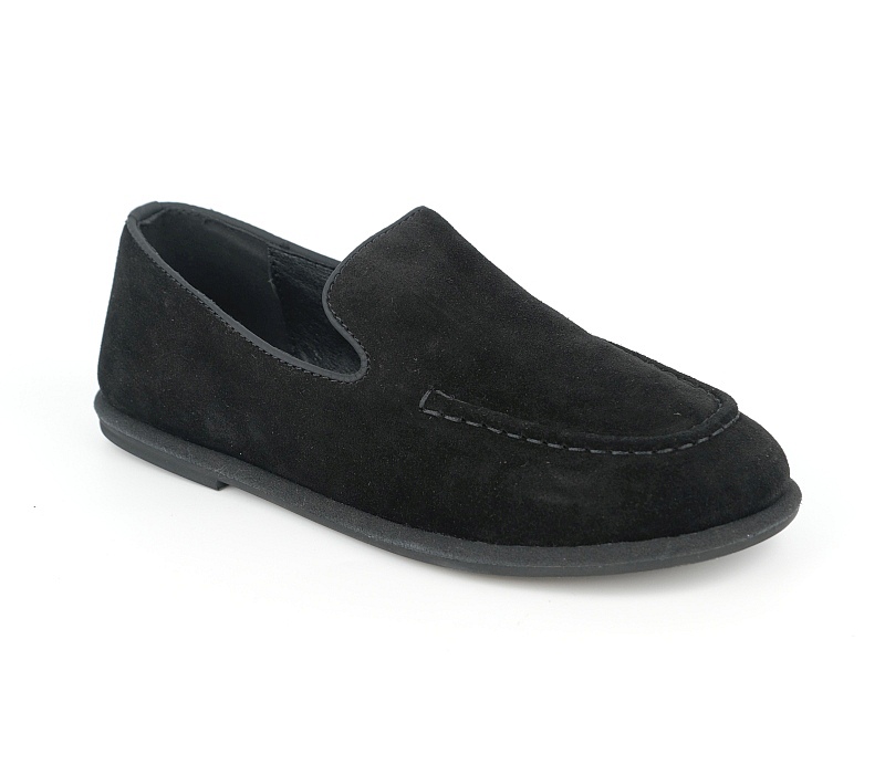 Туфли Allshoes (36-41) 208667 (деми)
