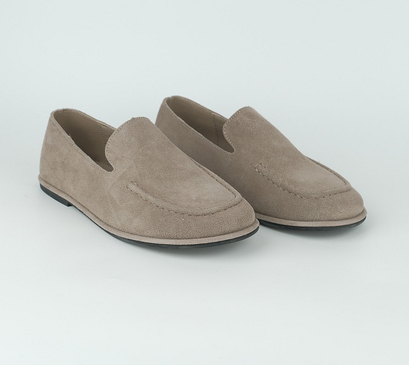 Туфли Allshoes (36-41) 208673 (деми)