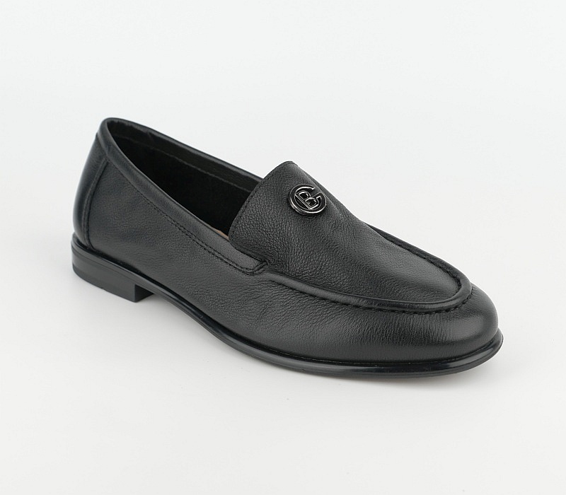 Туфли Allshoes (36-41) 208973 (деми)