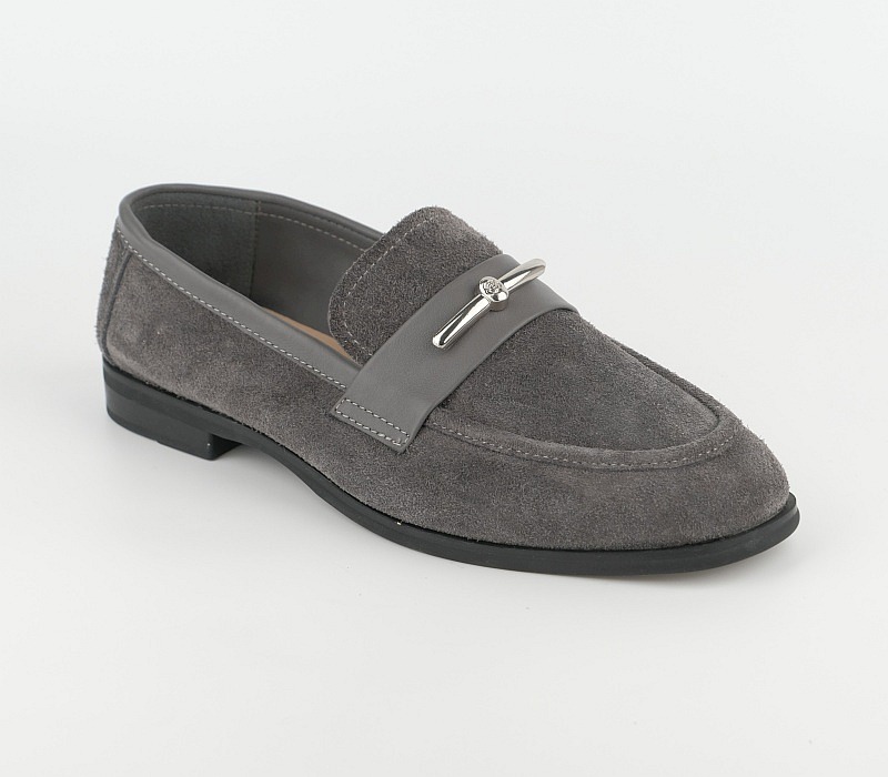 Туфли Allshoes (36-41) 208974 (деми)