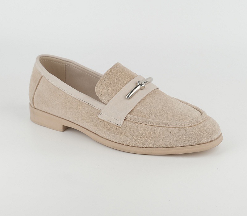 Туфли Allshoes (36-41) 208976 (деми)
