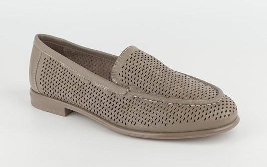 Туфли Allshoes (36-41) 208979 (лето)
