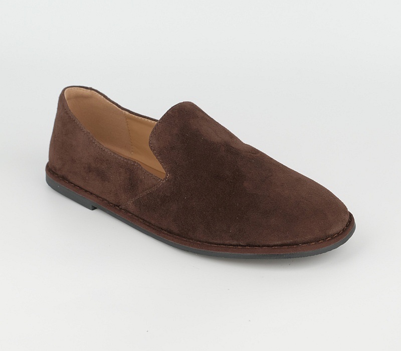 Туфли Allshoes (36-41) 209131 (деми)