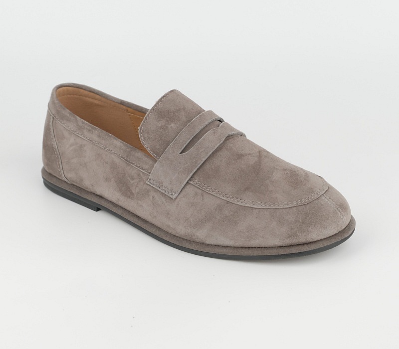 Туфли Allshoes (36-41) 209138 (деми)