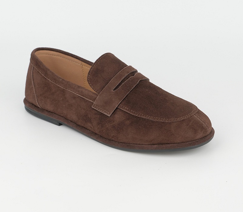 Туфли Allshoes (36-41) 209140 (деми)